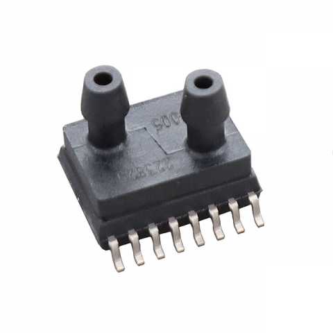 SM1391-BCE-T-015-000 压力传感器，变送器