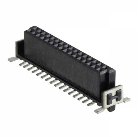 15210322601000 FFC、FPC（扁平柔性）连接器