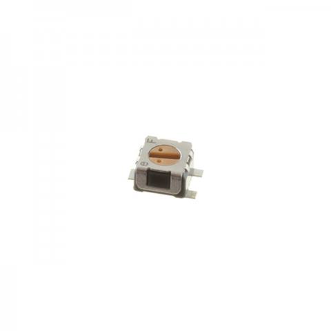 CS-32-12ZEB DIP 开关