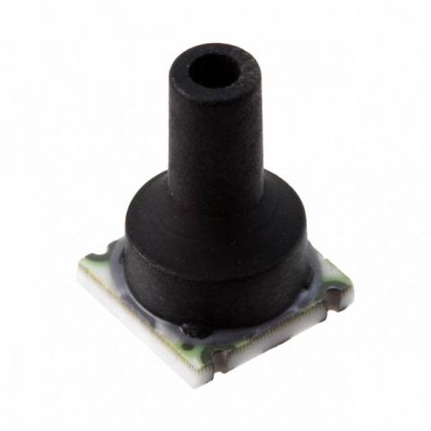 TBPLANN030PGUCV 压力传感器，变送器