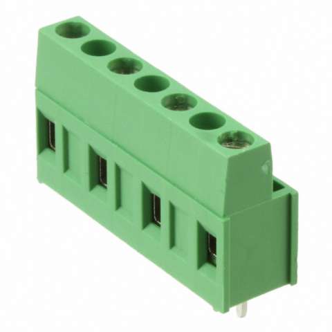 282858-4 其他连接器