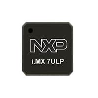 MCIMX7U3DVK07SC 嵌入式 - 微处理器