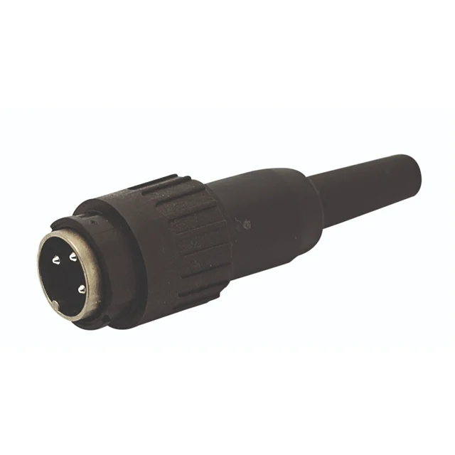 T 3429 551 射频同轴连接器