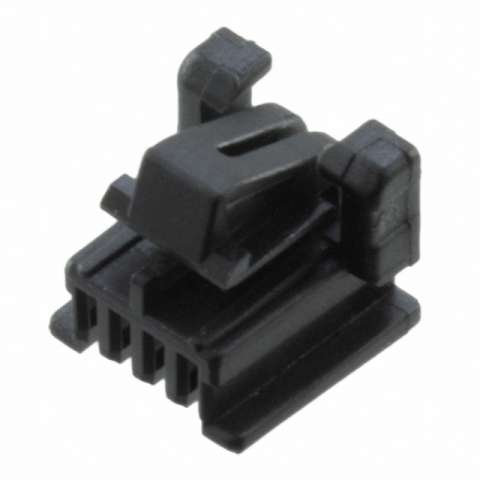 DF50A-4S-1C IC、晶体管插座