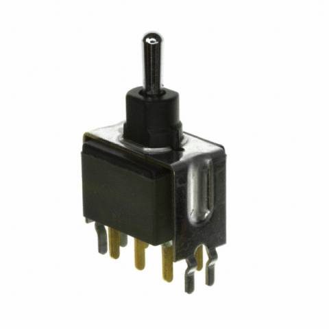 M2T28S4A5G13 拨动开关