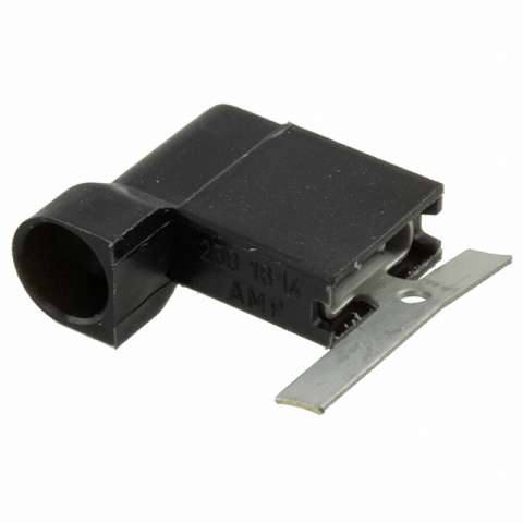 9-520132-2 矩形连接器
