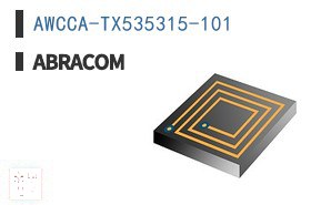 AWCCA-TX535315-101