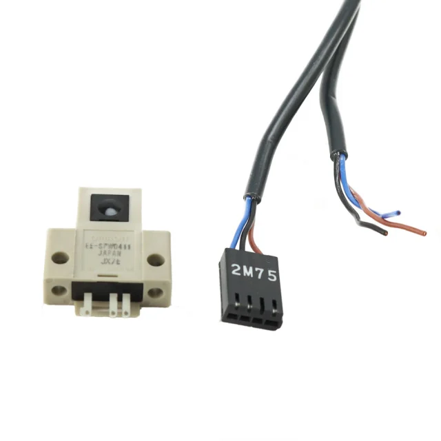 EE-SPWD411 光电，工业