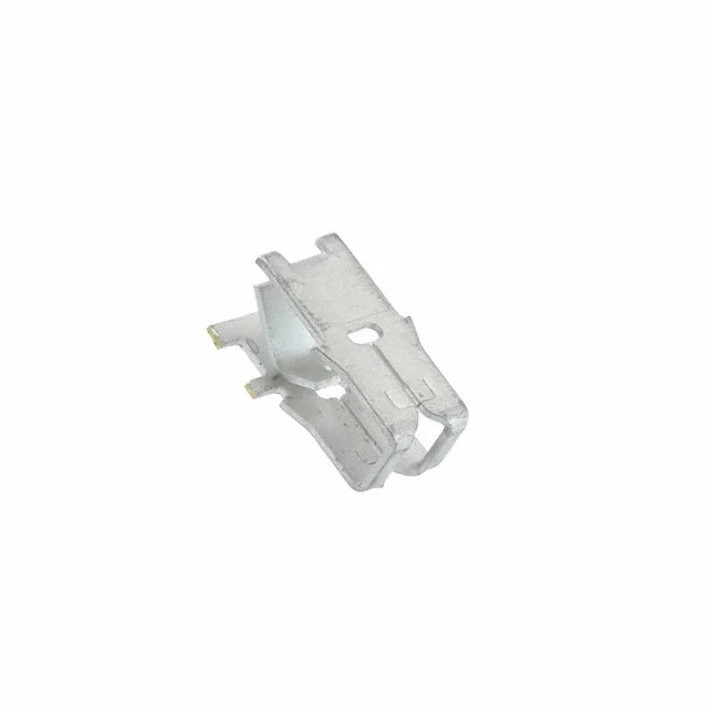 926851-1 矩形连接器