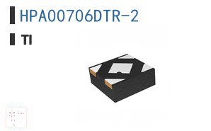 HPA00706DTR-2