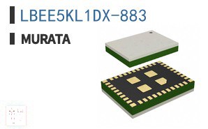 LBEE5KL1DX-883
