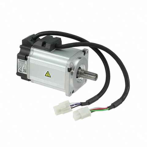 MHMD041S1A 电机-AC,DC