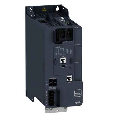 ATV340U75N4 变频器
