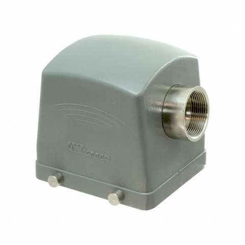 0936014427 其他连接器