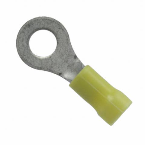 8-34855-2 矩形连接器