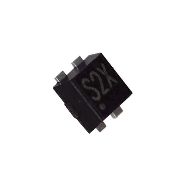 MRUS74SD-001