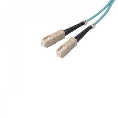 FODSC-10G-04 光纤电缆