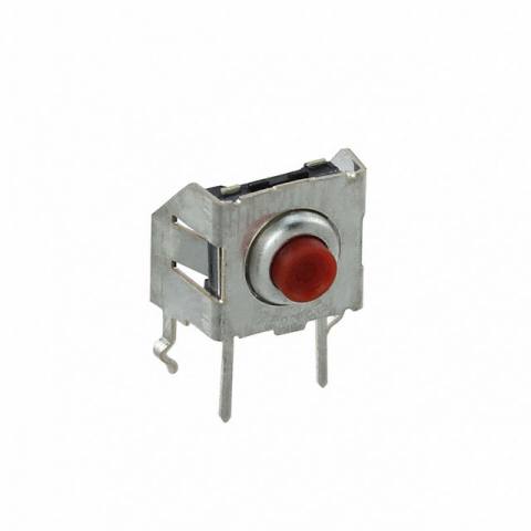 KSA0V331 LFTR 触摸开关