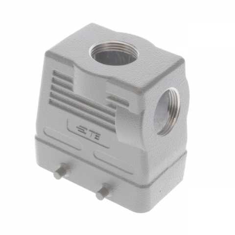 T1230102525-000 其他连接器