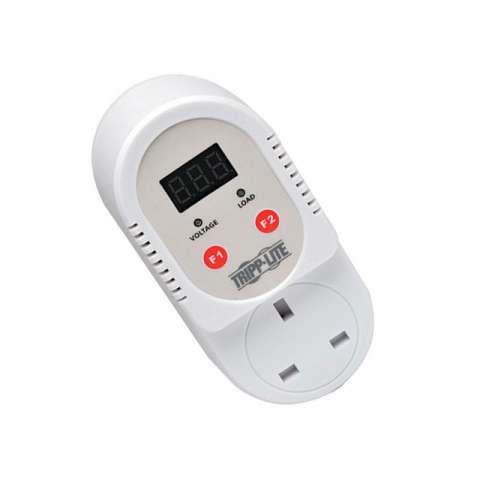 AVS5D 配电，浪涌保护器