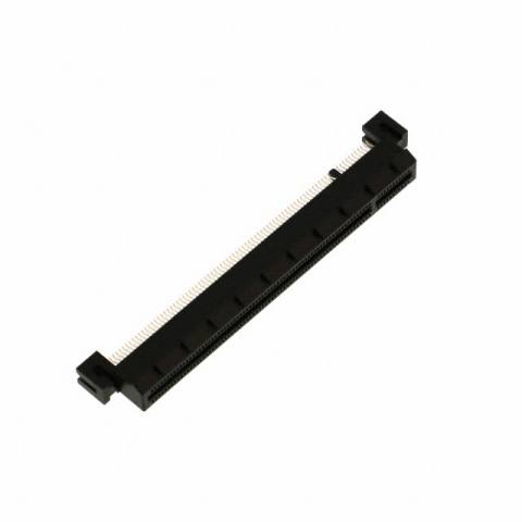 10025026-10103TLF 射频同轴连接器