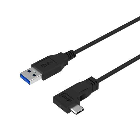 U3S7AS1CR5-010 USB 电缆