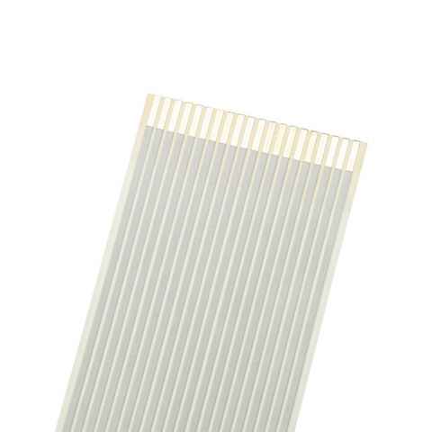 0152680443 平软线，带状跳线