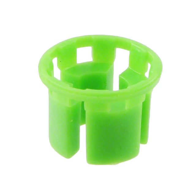 AMT-5MM 传感器，变送器，配件