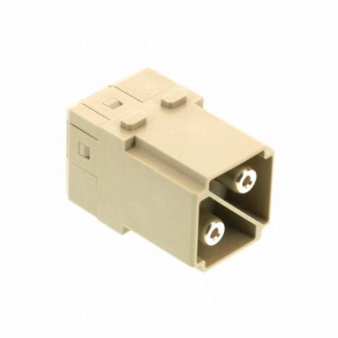 09140022655 模块化/以太网连接器