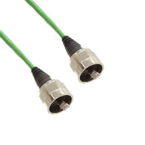 1066860000 模块化以太网电缆（RJ45，RJ11）