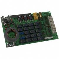 RR-IDISC-SAT-A-A RFID 配件