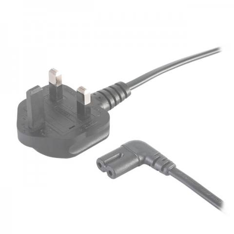 AC-2-C7-R-S-G UK