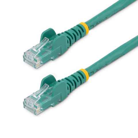 N6PATCH10GN 模块化以太网电缆（RJ45，RJ11）