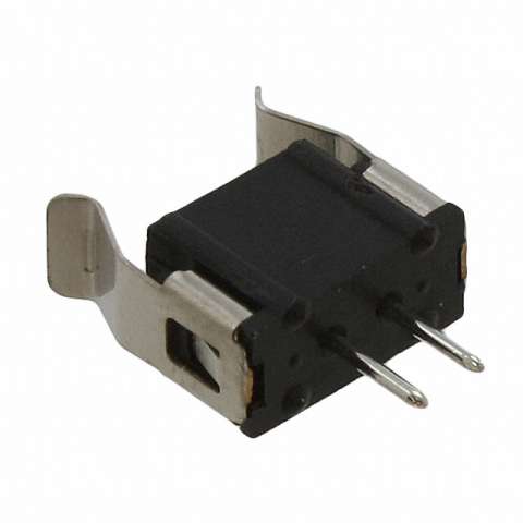 M80-8770222 矩形连接器