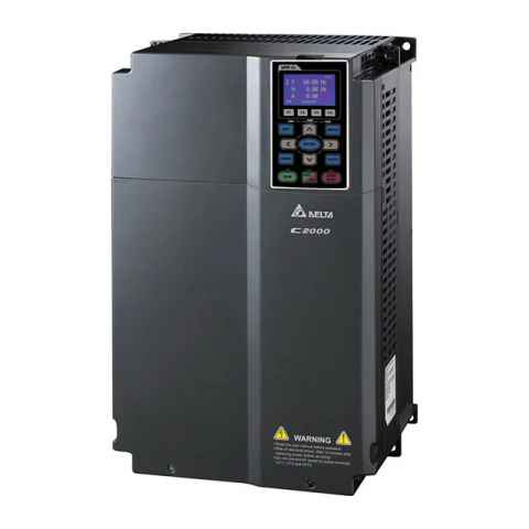 VFD150C23A 变频器