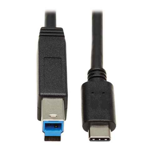 U422-20N-G2 USB 电缆