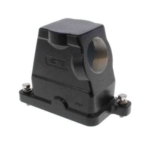 T1910060140-009 其他连接器