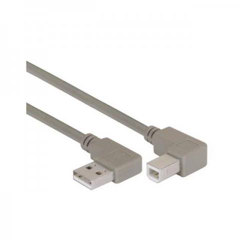 CA90RA-90RB-05M USB 电缆