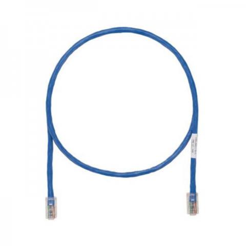 UTPCH14BUY 模块化以太网电缆（RJ45，RJ11）