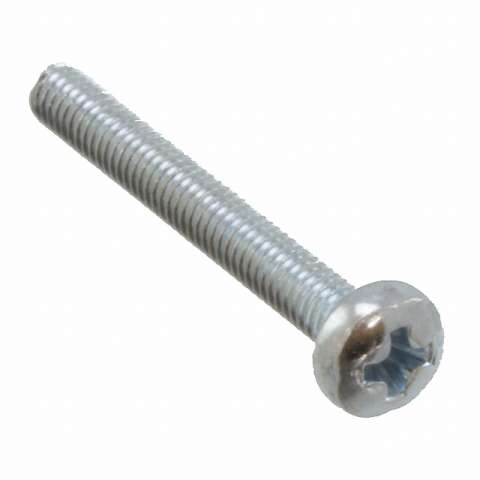 09060009926 其他连接器