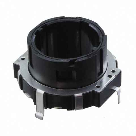 EVQ-V6H03309B 编码器