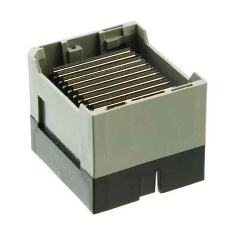 IT3-100P-20H(03) 矩形连接器