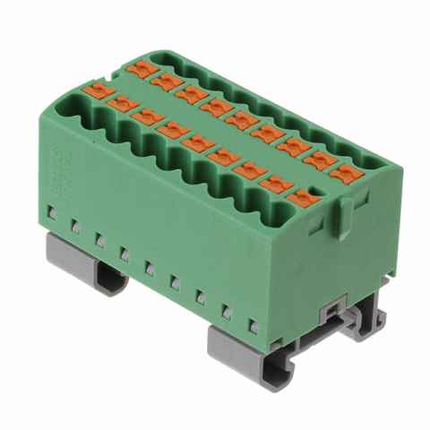3273184 其他连接器
