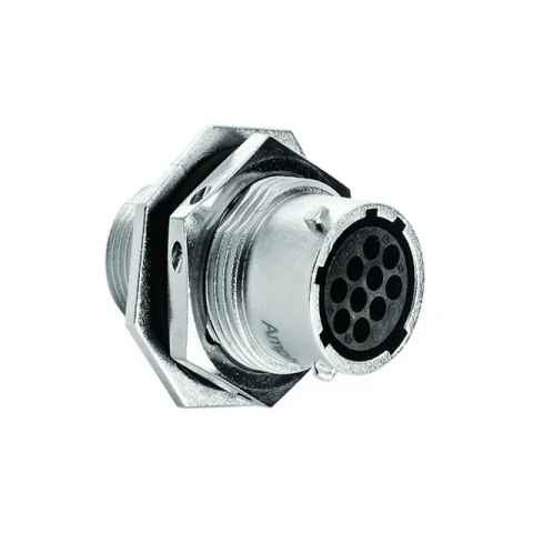 RT0W71210SNH 射频同轴连接器