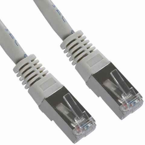 A-MCSP-80070 模块化以太网电缆（RJ45，RJ11）
