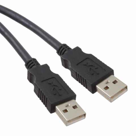 USB2AA150PUHFFR 射频同轴连接器