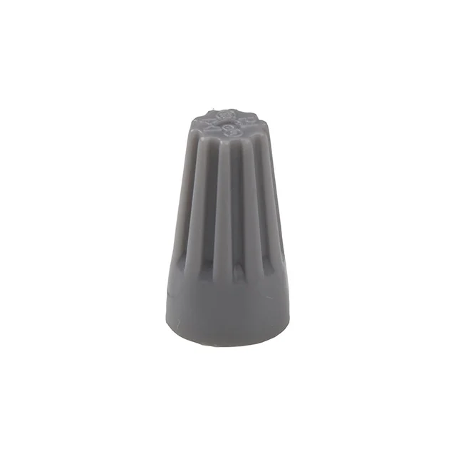 2299502-1 矩形连接器