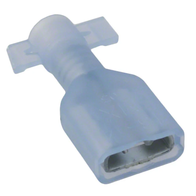 0190030041 矩形连接器