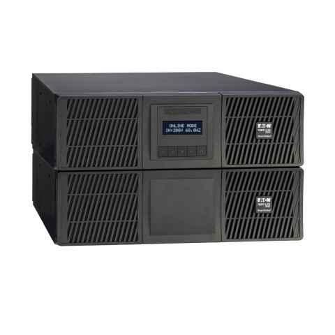 SU6000RTFMB 不间断电源（UPS)系统