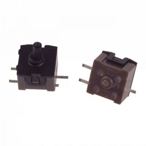 ESE-2121BT 限位开关